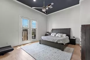 2605 Maxroy St, Houston, TX 77007 - Photo 3