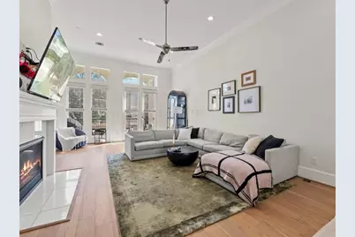 2605 Maxroy Street, Houston, TX 77007 - Photo 19