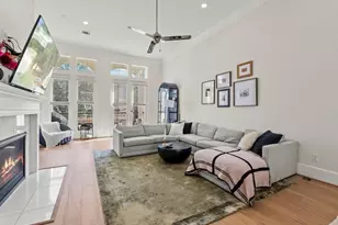 2605 Maxroy St, Houston, TX 77007 - Photo 19