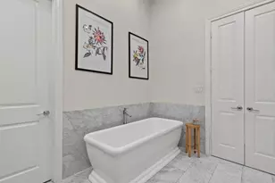 2605 Maxroy St, Houston, TX 77007 - Photo 29