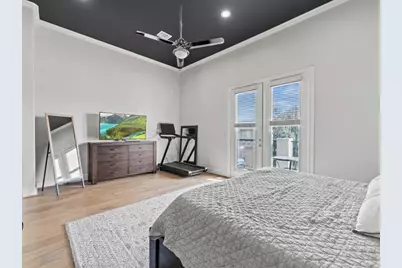 2605 Maxroy Street, Houston, TX 77007 - Photo 25