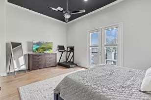 2605 Maxroy St, Houston, TX 77007 - Photo 25