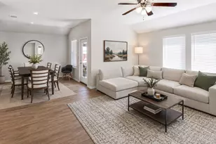 22727 Petrizzi Ln, Katy, TX 77449 - Photo 11