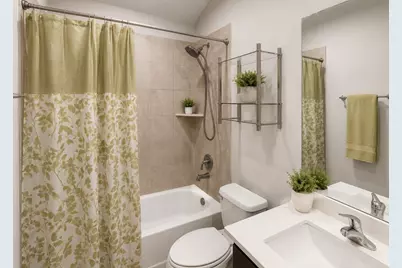 22727 Petrizzi Lane, Katy, TX 77449 - Photo 7