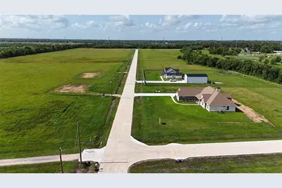 1702 Rymal Ranch Road, Algoa, TX 77511 - Photo 3