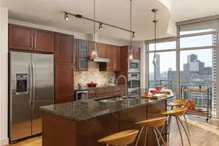 1400 McKinney St, Houston, TX 77010 - Photo 3