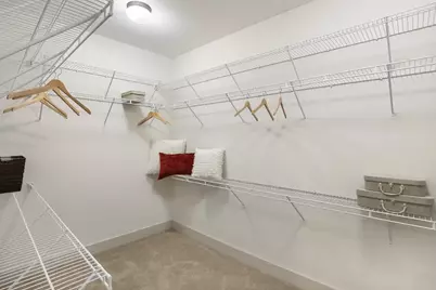 1400 McKinney Street #2508, Houston, TX 77010 - Photo 5