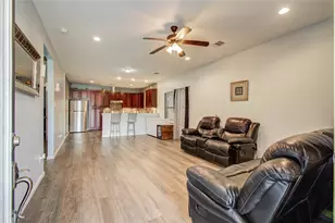 8040 Howton St St, Houston, TX 77028 - Photo 19