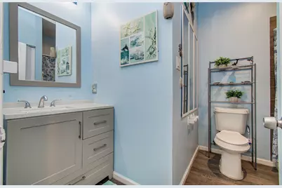 8040 Howton St Street #1-2, Houston, TX 77028 - Photo 27