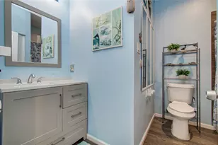 8040 Howton St St, Houston, TX 77028 - Photo 27