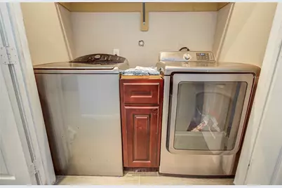 8040 Howton St Street #1-2, Houston, TX 77028 - Photo 29