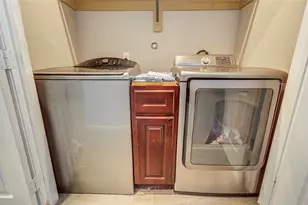 8040 Howton St St, Houston, TX 77028 - Photo 29