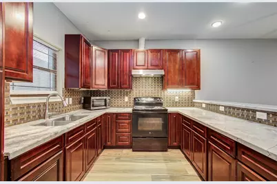 8040 Howton St Street #1-2, Houston, TX 77028 - Photo 9