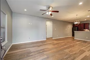 8040 Howton St St, Houston, TX 77028 - Photo 5