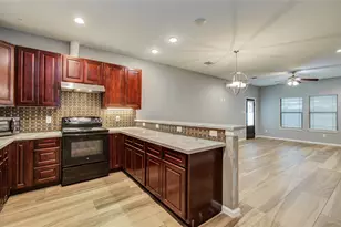 8040 Howton St St, Houston, TX 77028 - Photo 11