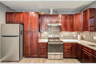 8040 Howton St Street #1-2, Houston, TX 77028 - Photo 25