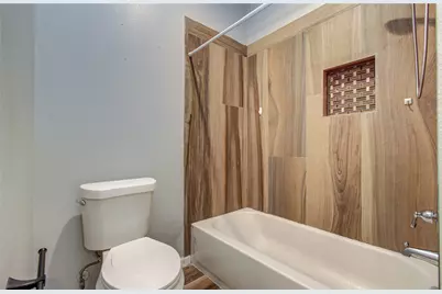 8040 Howton St Street #1-2, Houston, TX 77028 - Photo 15