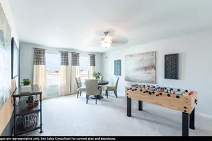 9003 Gull Cyn Dr, Baytown, TX 77521 - Photo 13