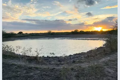 36847 Richard Frey 1-1 Road, Hempstead, TX 77445 - Photo 19