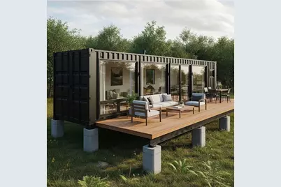 36847 Richard Frey 1-1 Road, Hempstead, TX 77445 - Photo 11