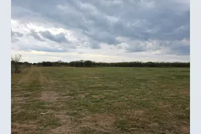 36847 Richard Frey 1-1 Road, Hempstead, TX 77445 - Photo 21