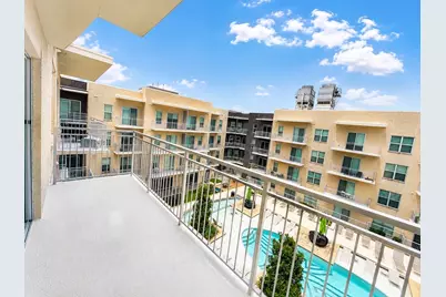 3120 Smith Street #741, Houston, TX 77006 - Photo 5