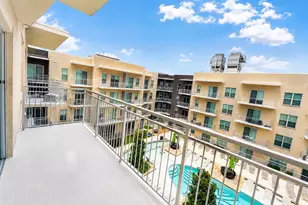 3120 Smith St, Houston, TX 77006 - Photo 5