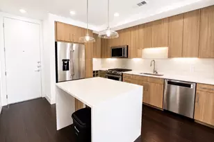 3120 Smith St, Houston, TX 77006 - Photo 1