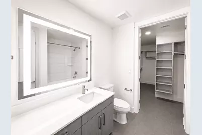 3120 Smith Street #741, Houston, TX 77006 - Photo 7