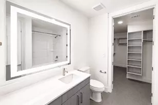 3120 Smith St, Houston, TX 77006 - Photo 7