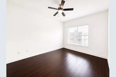 3120 Smith Street #741, Houston, TX 77006 - Photo 11