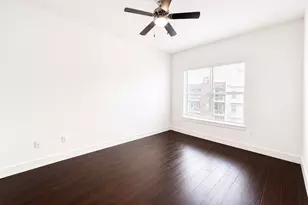 3120 Smith St, Houston, TX 77006 - Photo 11