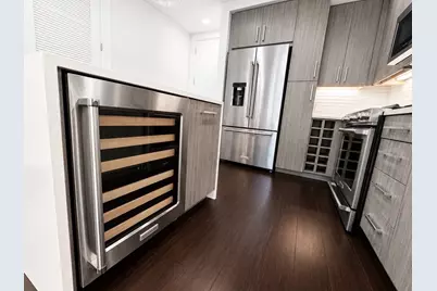 3120 Smith Street #741, Houston, TX 77006 - Photo 3