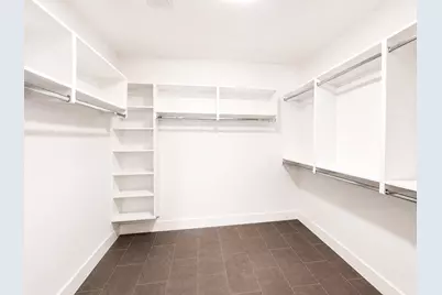 3120 Smith Street #741, Houston, TX 77006 - Photo 9