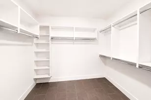 3120 Smith St, Houston, TX 77006 - Photo 9
