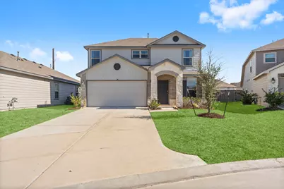 14306 Wallis Cove Drive, Houston, TX 77068 - Photo 41