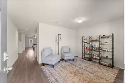 14306 Wallis Cove Drive, Houston, TX 77068 - Photo 5