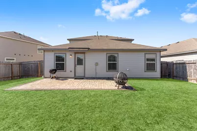 14306 Wallis Cove Drive, Houston, TX 77068 - Photo 39