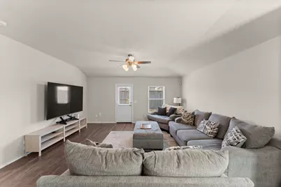 14306 Wallis Cove Drive, Houston, TX 77068 - Photo 11