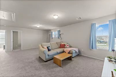 14306 Wallis Cove Drive, Houston, TX 77068 - Photo 27