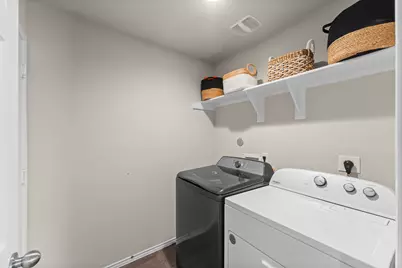 14306 Wallis Cove Drive, Houston, TX 77068 - Photo 17