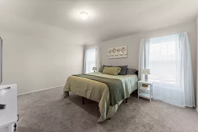 14306 Wallis Cove Drive, Houston, TX 77068 - Photo 19