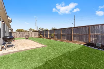 14306 Wallis Cove Drive, Houston, TX 77068 - Photo 37