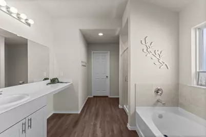 14306 Wallis Cove Drive, Houston, TX 77068 - Photo 23