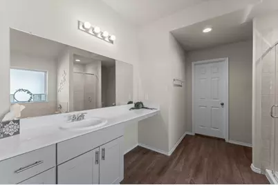 14306 Wallis Cove Drive, Houston, TX 77068 - Photo 25