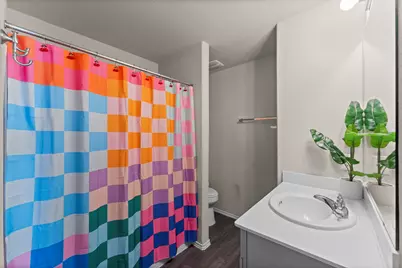 14306 Wallis Cove Drive, Houston, TX 77068 - Photo 33