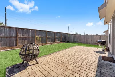 14306 Wallis Cove Drive, Houston, TX 77068 - Photo 35