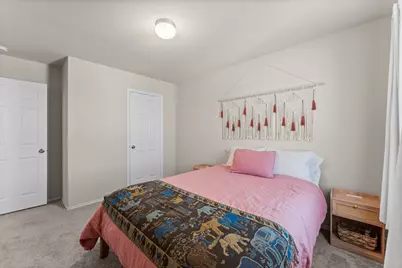 14306 Wallis Cove Drive, Houston, TX 77068 - Photo 31