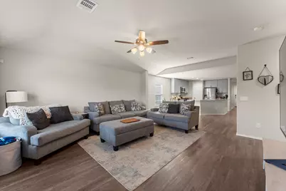 14306 Wallis Cove Drive, Houston, TX 77068 - Photo 13