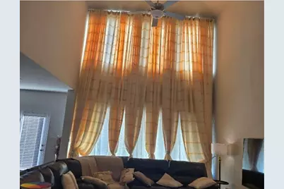 21503 Carbone Lane, Richmond, TX 77406 - Photo 7